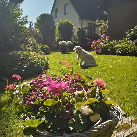 Kleines Jordt *
